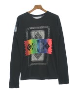 ROLLAND BERRY Tシャツ・カットソー