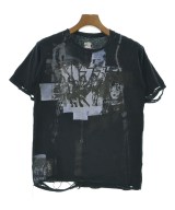 ROLLAND BERRY（ローランドベリー）Tシャツ・カットソー 紺 サイズ:S メンズ/2200622760162