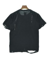 ROLLAND BERRY（ローランドベリー）Tシャツ・カットソー 紺 サイズ:S メンズ/2200622760162