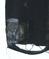 ROLLAND BERRY（ローランドベリー）Tシャツ・カットソー 紺 サイズ:S メンズ/2200622760162