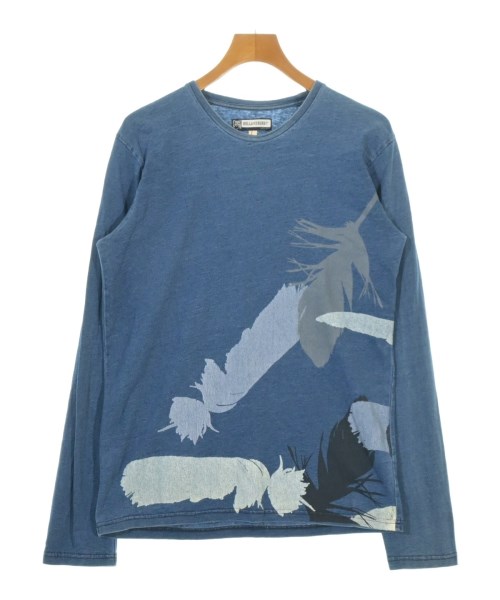 ROLLAND BERRY(ローランドベリー)のTシャツ・カットソー サイズ:L 4,400円