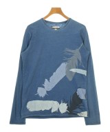 ROLLAND BERRY Tシャツ・カットソー