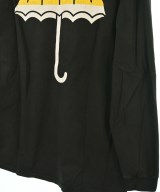 Helas（ヘラス）Tシャツ・カットソー 黒 サイズ:L メンズ/2200661205112