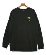 Helas Tシャツ・カットソー