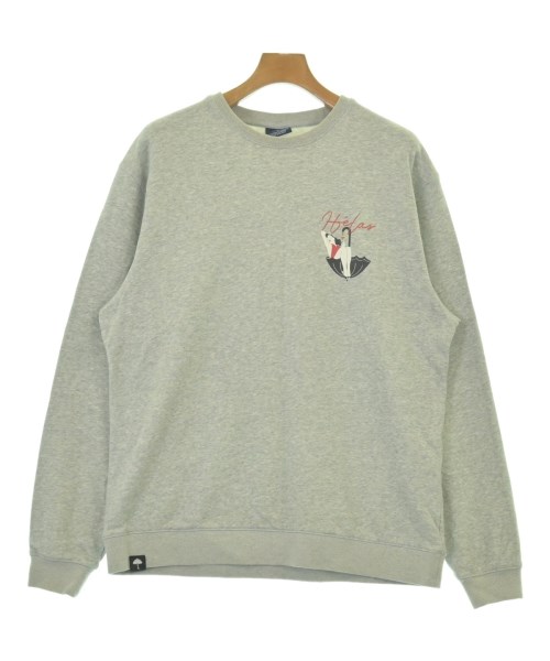Helas(ヘラス)のスウェット サイズ:M 3,300円