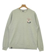 Helas スウェット