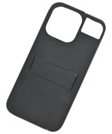 CLAUSTRUM 小物類（その他）