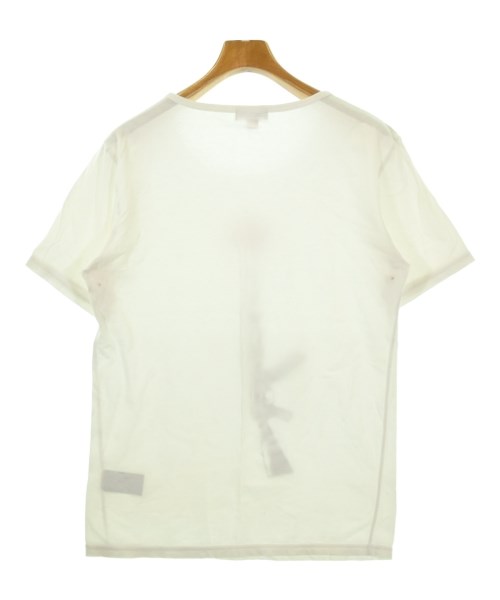 BRIGHT THINGS（ブライトシングス）Tシャツ・カットソー 白 サイズ:M メンズ/2200718922047