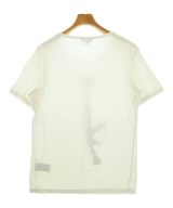 BRIGHT THINGS（ブライトシングス）Tシャツ・カットソー 白 サイズ:M メンズ/2200718922047