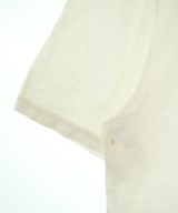 BRIGHT THINGS（ブライトシングス）Tシャツ・カットソー 白 サイズ:M メンズ/2200718922047