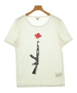 BRIGHT THINGS Tシャツ・カットソー