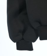 MIELE（ミーレ）カーディガン 黒 サイズ:F レディース/2200637685153