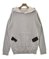 HOUSE OF THE VERY ISLAND'S パーカー