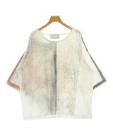 HOUSE OF THE VERY ISLAND'S Tシャツ・カットソー