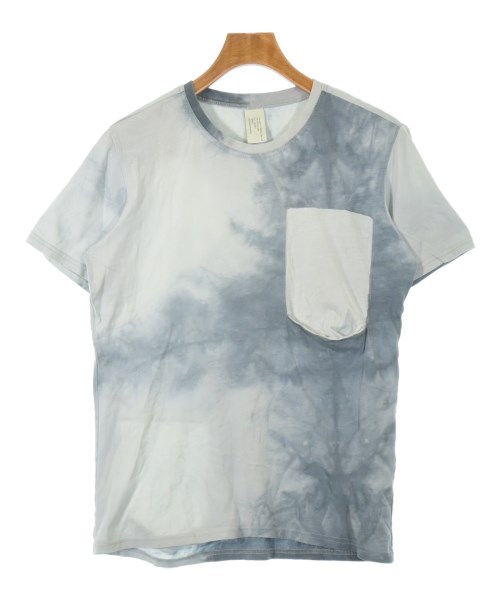 ハウスオブザベリーアイランズ(HOUSE OF THE VERY ISLAND'S)のHOUSE OF THE VERY ISLAND'S Tシャツ・カットソー
