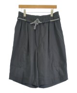 HOUSE OF THE VERY ISLAND'S ショートパンツ