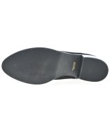 nacer de pie（ナセールデピエ）ブーツ 黒 サイズ:EU38(24.5cm位) レディース/2200691484181