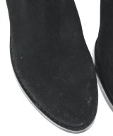 nacer de pie（ナセールデピエ）ブーツ 黒 サイズ:EU38(24.5cm位) レディース/2200691484181