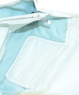 BUBA（ブッバ）ショルダーバッグ 白 サイズ:- レディース/2200670729111