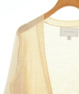 BROCHU WALKER（ブロシュウウォーカー）カーディガン ベージュ サイズ:S レディース/2200705976152