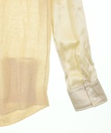 BROCHU WALKER（ブロシュウウォーカー）カーディガン ベージュ サイズ:S レディース/2200705976152