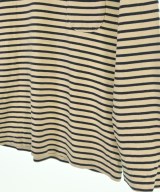 BURGUS PLUS（バーガスプラス）Tシャツ・カットソー 白 サイズ:M メンズ/2200626753054