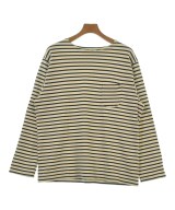 BURGUS PLUS Tシャツ・カットソー