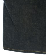 BURGUS PLUS（バーガスプラス）デニムパンツ 紺 サイズ:28(S位) メンズ/2200626753061