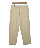 BURGUS PLUS（バーガスプラス）その他 ベージュ サイズ:30(M位) メンズ/2200676461107