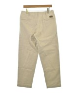 BURGUS PLUS（バーガスプラス）その他 ベージュ サイズ:30(M位) メンズ/2200676461107