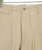 BURGUS PLUS（バーガスプラス）その他 ベージュ サイズ:30(M位) メンズ/2200676461107