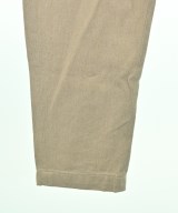 BURGUS PLUS（バーガスプラス）その他 ベージュ サイズ:30(M位) メンズ/2200676461107