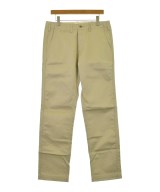 BURGUS PLUS チノパン