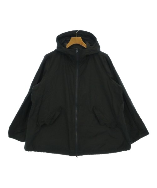 LABO.ART(ラボアート)その他 黒 サイズ:2(M位)/2200640493059