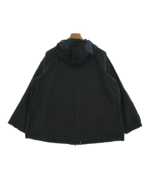 LABO.ART（ラボアート）その他 黒 サイズ:2(M位) メンズ/2200640493059