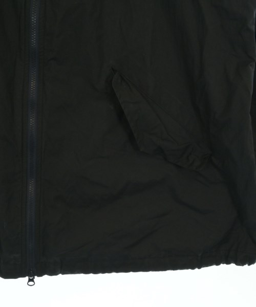 LABO.ART（ラボアート）その他 黒 サイズ:2(M位) メンズ/2200640493059