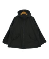 LABO.ART（ラボアート）その他 黒 サイズ:2(M位) メンズ/2200640493059