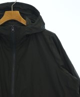 LABO.ART（ラボアート）その他 黒 サイズ:2(M位) メンズ/2200640493059