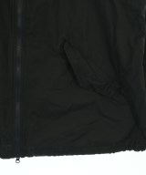 LABO.ART（ラボアート）その他 黒 サイズ:2(M位) メンズ/2200640493059