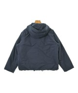 LABO.ART（ラボアート）その他 紺 サイズ:1(S位) レディース/2200708467015