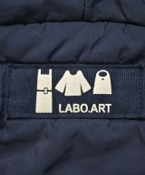 LABO.ART（ラボアート）その他 紺 サイズ:1(S位) レディース/2200708467015