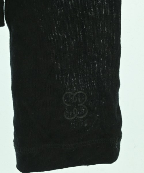 Filippa K（フィリッパコー）カーディガン 黒 サイズ:XS レディース/2200629680050