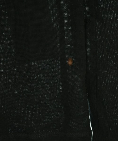 Filippa K（フィリッパコー）カーディガン 黒 サイズ:XS レディース/2200629680050