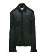 Filippa K（フィリッパコー）カーディガン 黒 サイズ:XS レディース/2200629680050