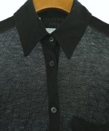 Filippa K（フィリッパコー）カーディガン 黒 サイズ:XS レディース/2200629680050
