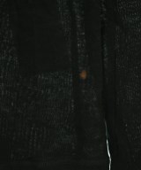 Filippa K（フィリッパコー）カーディガン 黒 サイズ:XS レディース/2200629680050