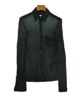 Filippa K カーディガン