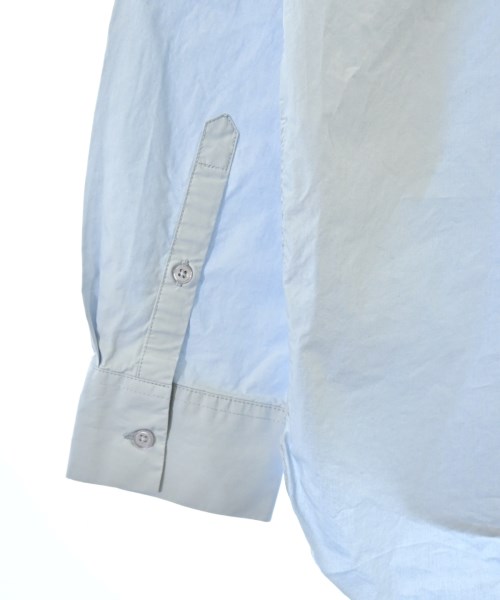 Filippa K（フィリッパコー）カジュアルシャツ 青 サイズ:F レディース/2200669270013