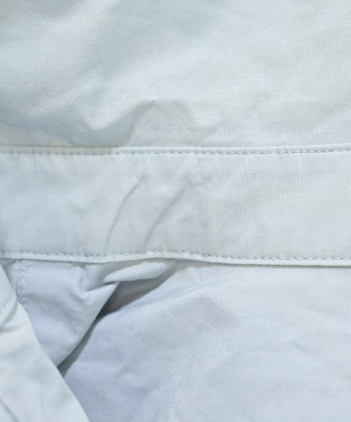 Filippa K（フィリッパコー）カジュアルシャツ 青 サイズ:F レディース/2200669270013