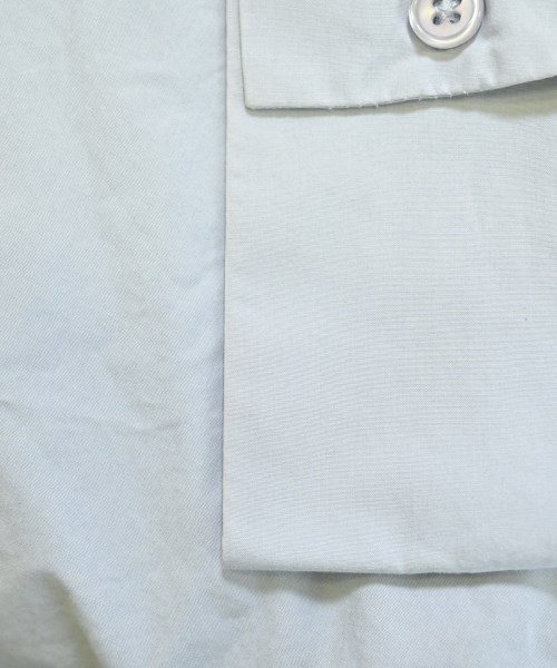 Filippa K（フィリッパコー）カジュアルシャツ 青 サイズ:F レディース/2200669270013